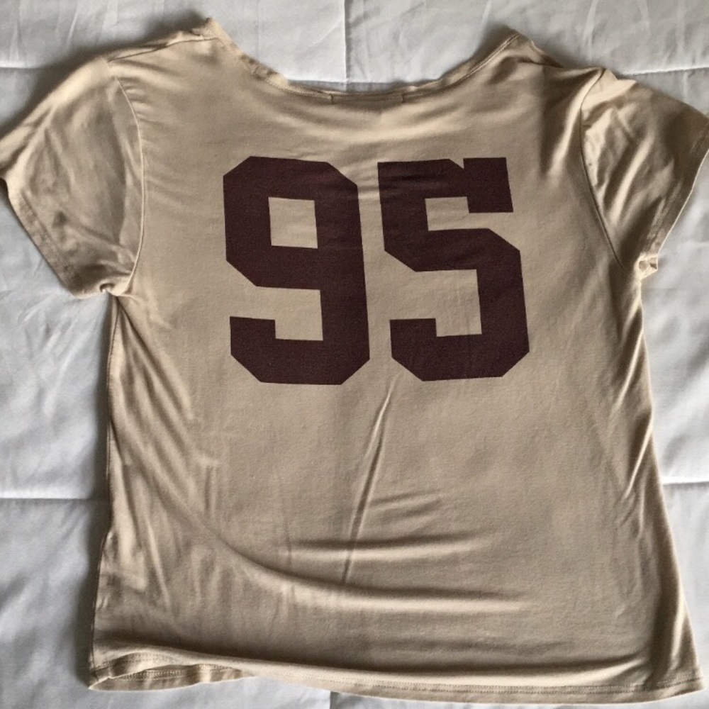 Top - Picture 3 of 3